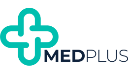 logo 1.png